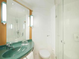 Ibis Madrid Alcorcon Tresaguas - 1