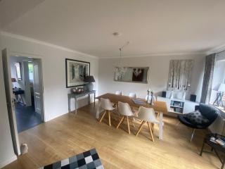 Lykkehus - 6