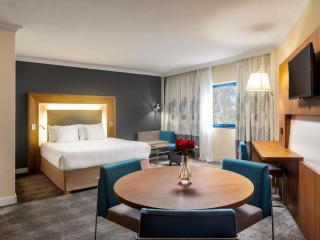 Novotel Port Harcourt - 6