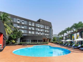 Novotel Port Harcourt - 9