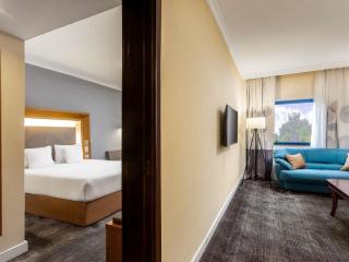Novotel Port Harcourt - 4