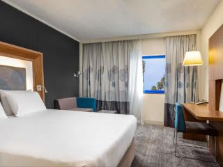 Novotel Port Harcourt - 5