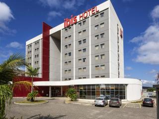 ibis Betim - 0