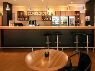 ibis Betim - 5