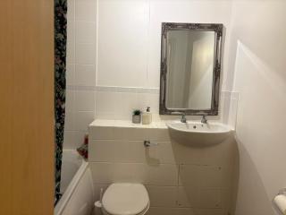 Lovely Room with a view & Parking nr Hampton Court - 5