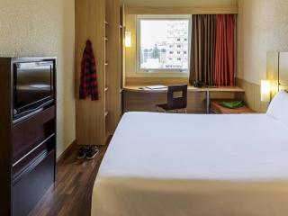 ibis Blumenau - 2