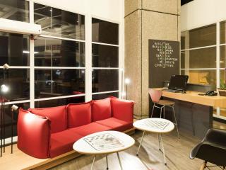 ibis Campinas - 5