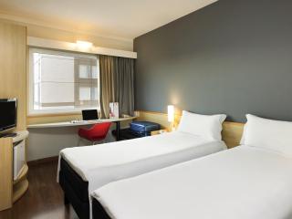 ibis Campinas - 7