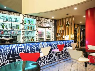 ibis Campinas - 0