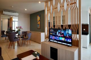 Đô Thành Residence by DDH - 6