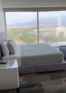 Ocean front - Puerto Vallarta - 8