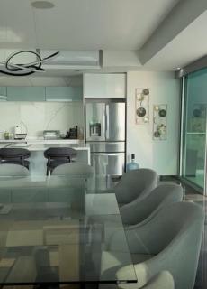 Ocean front - 7