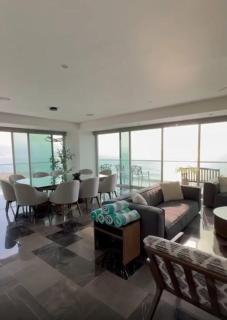 Ocean front - 4