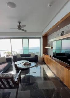 Ocean front - 3