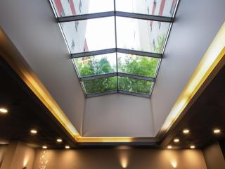 Ibis Praha Old Town - 5