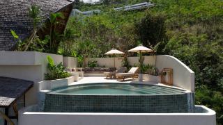 Mambo Villas - 5