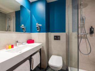 ibis Nuits Saint Georges - 4