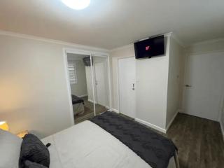 The Quarterdeck - Gladstone - 5