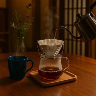葉山ヒュッゲ - 6