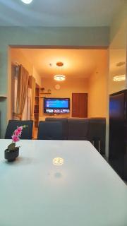 Royal Sentul Park Apartment 2 spacious rooms 70m2 - 0