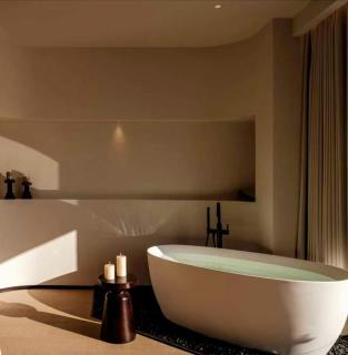 YS Seaview Hotel - 5
