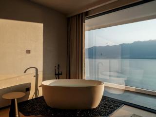 YS Seaview Hotel - 4