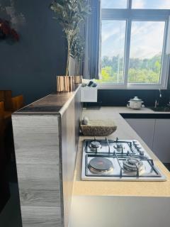 Naadee Villa - 4