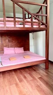 Mischa Hostel - 0