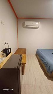 Chalee Guest House - 9