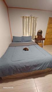 Chalee Guest House - 6
