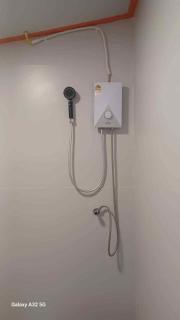 Chalee Guest House - 5