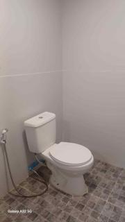 Chalee Guest House - 4
