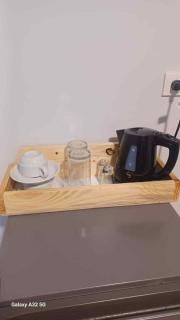 Chalee Guest House - 1