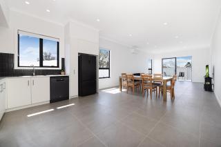 Brand New Luxury 4 Bed Home - 5