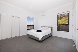 Brand New Luxury 4 Bed Home - 2