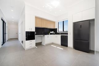 Brand New Luxury 4 Bed Home - 1