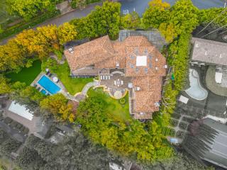 Carolwood Estate - 4