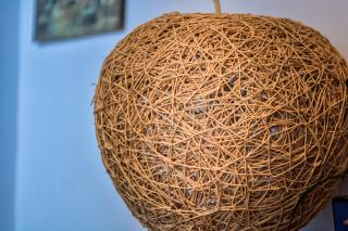 Palm Tree Hotel Kenting - 2