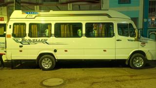 vaidehi homlee premium stay, 3kms from Shri Ram janmbhoomi, Ayodhya - 8