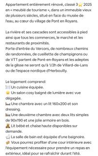 Joli havre de paix - 8