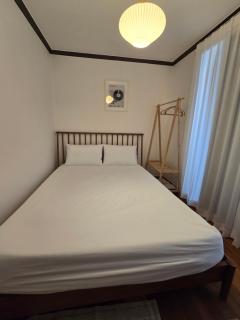 Family room 3R2B,Samsung Station Coex,Daechi Seolleung Gangnam Station - 1