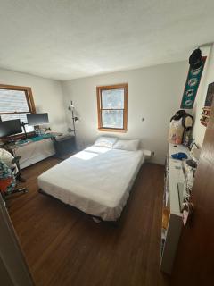 Vermont Ski and Stay - 3