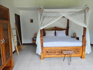 Mandala Home Villa - 2