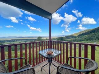 Bimbadeen Estate Villa 6 - 4