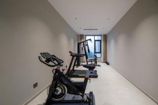 Floral Luxury Galaxy Valley B&B - 8