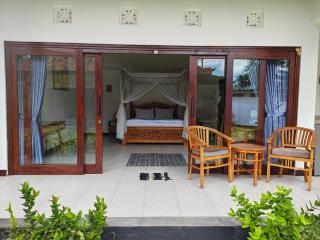 Mandala Home Villa - 4