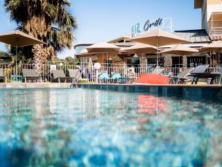 ibis La Ciotat - La Ciotat - 4