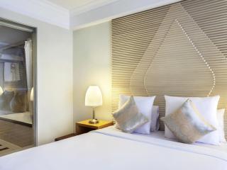 Novotel Semarang - 4