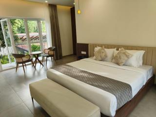 Half Moon Resort Vythiri by Z Vacations - 8