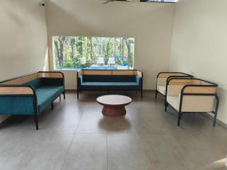 Half Moon Resort Vythiri by Z Vacations - 6